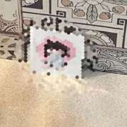 ヒメ日記 2026/04/08 00:06 投稿 るい 制服これくしょん