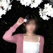 ヒメ日記 2026/04/08 21:36 投稿 るい 制服これくしょん