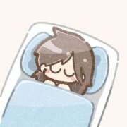 ヒメ日記 2026/04/09 21:26 投稿 るい 制服これくしょん