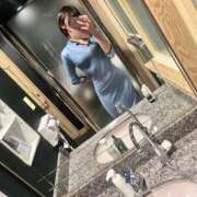 ヒメ日記 2026/04/12 10:36 投稿 るい 制服これくしょん