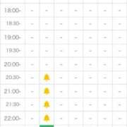 ヒメ日記 2026/04/13 00:16 投稿 るい 制服これくしょん
