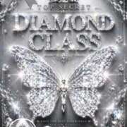 ヒメ日記 2026/04/22 21:16 投稿 るい 制服これくしょん