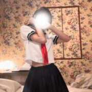 ヒメ日記 2026/05/12 17:26 投稿 るい 制服これくしょん