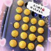 るい 手料理？♡ 制服これくしょん