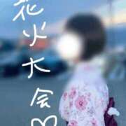 ヒメ日記 2026/08/07 12:56 投稿 るい 制服これくしょん