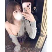 ちと エロい顔♡♡ 姫コレクション 高崎前橋店