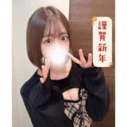 ヒメ日記 2026/01/12 19:04 投稿 ちと 姫コレクション 高崎前橋店