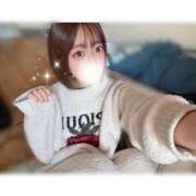 ヒメ日記 2026/01/15 07:38 投稿 ちと 姫コレクション 高崎前橋店