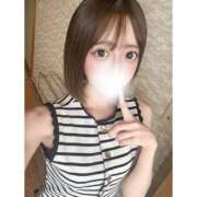 ヒメ日記 2026/07/10 06:39 投稿 ちと 姫コレクション 高崎前橋店