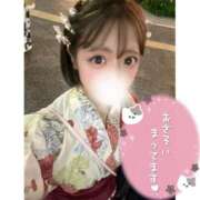 ちと 🌼出勤🌼 姫コレクション 高崎前橋店