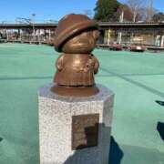 ヒメ日記 2025/12/17 17:50 投稿 めろ 諭吉専科