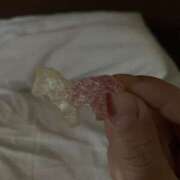 ヒメ日記 2025/12/18 09:01 投稿 めろ 諭吉専科