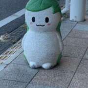 ヒメ日記 2025/12/18 10:03 投稿 めろ 諭吉専科