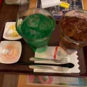 ヒメ日記 2025/12/19 13:58 投稿 めろ 諭吉専科