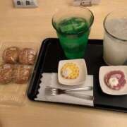 ヒメ日記 2025/12/20 08:44 投稿 めろ 諭吉専科