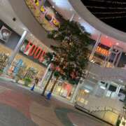 ヒメ日記 2025/12/21 18:49 投稿 めろ 諭吉専科