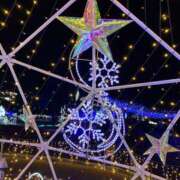 ヒメ日記 2025/12/24 11:05 投稿 めろ 諭吉専科