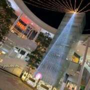 ヒメ日記 2025/12/24 11:39 投稿 めろ 諭吉専科