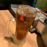 ヒメ日記 2025/12/25 09:52 投稿 めろ 諭吉専科