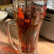 ヒメ日記 2025/12/25 16:18 投稿 めろ 諭吉専科