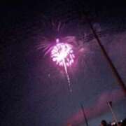 ヒメ日記 2025/12/28 23:08 投稿 めろ 諭吉専科