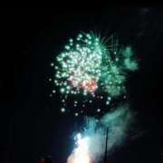 ヒメ日記 2025/12/29 13:57 投稿 めろ 諭吉専科