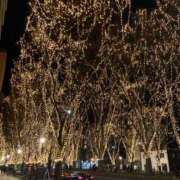 めろ あけましておめでとうございます！ 諭吉専科