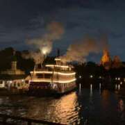 めろ 明日出勤します 諭吉専科