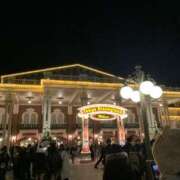 ヒメ日記 2026/01/13 13:49 投稿 めろ 諭吉専科