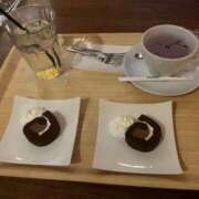 めろ お礼日記❤︎ 諭吉専科