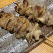 ヒメ日記 2026/03/19 12:29 投稿 ミカ 綺麗＆kirei