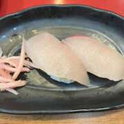 ヒメ日記 2025/12/11 12:26 投稿 はな 綺麗＆kirei