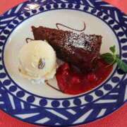 ヒメ日記 2025/12/17 12:23 投稿 はな 綺麗＆kirei