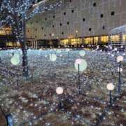 ヒメ日記 2025/12/18 11:20 投稿 はな 綺麗＆kirei