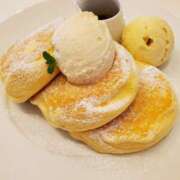 ヒメ日記 2025/12/24 23:32 投稿 はな 綺麗＆kirei