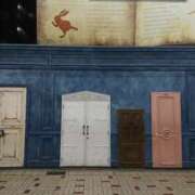 ヒメ日記 2025/12/25 19:03 投稿 はな 綺麗＆kirei