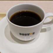 ヒメ日記 2025/12/29 10:20 投稿 はな 綺麗＆kirei