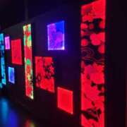 ヒメ日記 2026/01/04 04:41 投稿 はな 綺麗＆kirei