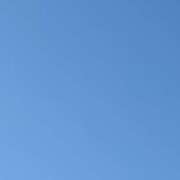 ヒメ日記 2026/01/07 12:02 投稿 はな 綺麗＆kirei