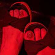 ヒメ日記 2026/01/08 12:01 投稿 はな 綺麗＆kirei