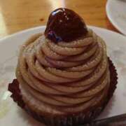 はな ケーキは 綺麗＆kirei