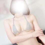 ヒメ日記 2025/11/29 22:01 投稿 さな 大奥 梅田店