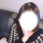 ヒメ日記 2025/12/01 07:32 投稿 さな 大奥 梅田店