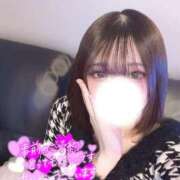 さな 今日出勤するよー⭐️ 大奥 梅田店