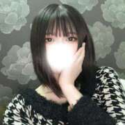 ヒメ日記 2025/12/28 21:40 投稿 さな 大奥 梅田店