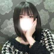 ヒメ日記 2025/12/28 21:55 投稿 さな 大奥 梅田店