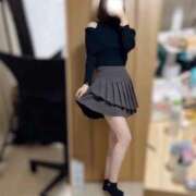 ヒメ日記 2025/12/30 21:41 投稿 さな 大奥 梅田店