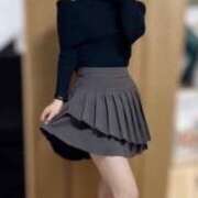 ヒメ日記 2026/01/01 17:18 投稿 さな 大奥 梅田店