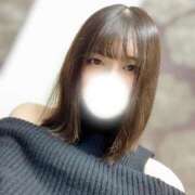 ヒメ日記 2026/01/02 20:03 投稿 さな 大奥 梅田店