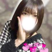 ヒメ日記 2026/01/02 23:31 投稿 さな 大奥 梅田店